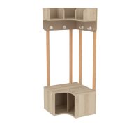 Vestiaire angle_1