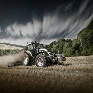 A74 tracteur agricole - valtra - puissance 75 ch_2