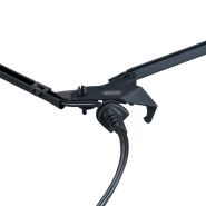 Capteur de vitesse de rotation - ATE - identification du sens de rotation et détection des temps d'arrêt_3