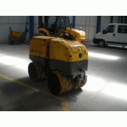 Compacteur de tranchee_2