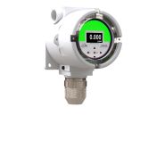 Détecteur de COV fixe Falco - Technologie PID avancée pour conditions climatiques extrêmes_2