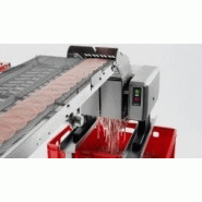 Éminceur et attendrisseur s121_2