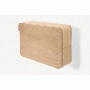 Esme - bureau rabattable -  made_2