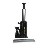 Mgn 12 - Crics bouteille - Rodcraft - Capacité 12T - Guidage double et construction robuste_2