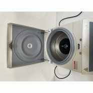 Micro centrifugeuse Fisherbrand accuSpin Micro 17R_2
