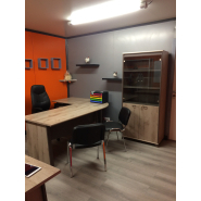 Module Bureau professionnel : créez votre espace de travail idéal_2