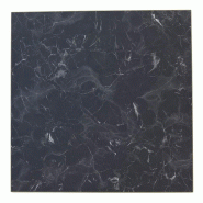 Plateau de table interieur Tavola 70x70 -_2