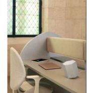 Purificateur d'air - Shield Compact - ultra-filtration et oxydation avancée - transportable et durable_2