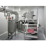 Rina serie 500 - centrifugeuse industrielle - riera nadeu_2