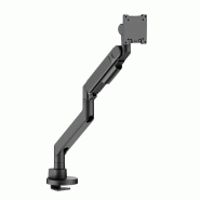 ROLINE Bras LCD standard, fixation sur bureau, 24–57 pouces, jusqu'à 27 kg_2