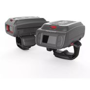 Scanner porté RFID Honeywell 8690i_2