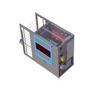 Startwelder + - cellule robotisée - commercy robotique - charge par poste : 50 à 75 kg_2