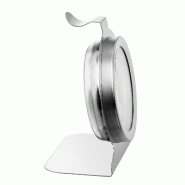 Thermomètre A300 292048 bartscher_2