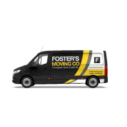 Traceur Roland TrueVIS AP-640 - Imprimante grand format 64 pouces avec encre résine certifiée GREENGUARD Gold_2