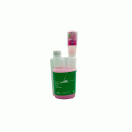 CAPXEL CT DETP concentre alcalin pour nettoyage des sols ph11 ecolabel 50ml_2