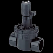 Electrovanne Toro Série EZ-Flo Plus_2