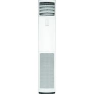 FVA-A / RZAG-MY1 - Groupes de climatisation & unités extérieures Daikin - Puissance frigorifique de 6.80 à 13.4 kW - R-32 et efficacité énergétique A++_2