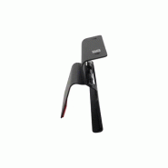 HP Poly Studio X52/V52 Display Clamp_2