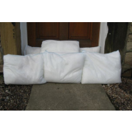Pack Maison anti-inondation - 20 sacs de 23L et 6 sacs QuickDam - EDSP1-P_2