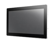 Panel PC multi usages - 15.6