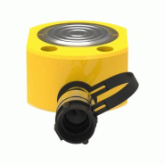 RSM300, 295 kN Capacité, 13 mm Course, Vérins galette et extra-plats_2