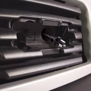 Véhicule     de transport  Club Car    Transporter_2