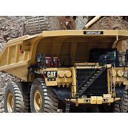 793f tombereau minier - caterpillar - c175-16 cat_2