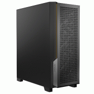 ANTEC P20CE Boîtier PC Performance Midi Tower ATX, noir_2