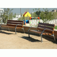Banc neobarcino_2