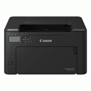 Canon i-SENSYS LBP122dw 2400 x 600 DPI A4 Wifi_2