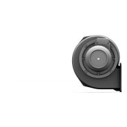 D 052 - ventilateur atex - elektror - jusqu'à 95 m³/min_2