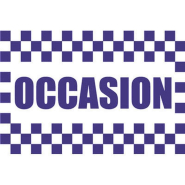 Drapeau imprimé - Occasion à hisser sur un mât_2