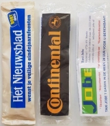 Leballon éthylotest personnalisé - à usage unique, certifié NF X 20-702 et conforme REACH_2