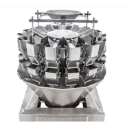 Peseuse multitête robuste, efficace et flexible -De 9 à 48 têtes_2