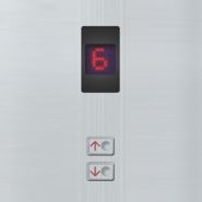 Monte-charges T5 et T5-E - Xiamen Wellift Elevator Co., Ltd. - Charge 1000 à 5000 kg - Performant et économique_2