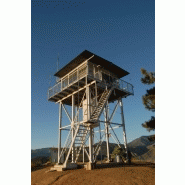 Tour de guet d'incendie_2