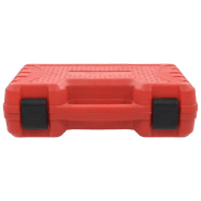 Vidaxl kit d'outils de calage du moteur 2 pcs pour peugeot et citroën 210468_2