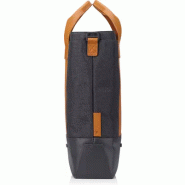 HP Sac d'ordinateur ENVY Urban 14_2