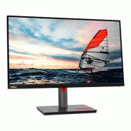 Lenovo ThinkVision P25i-30 écran plat de PC 62,2 cm (24.5
