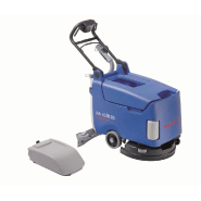 RA 43 B20 iL Autolaveuse Columbus_2