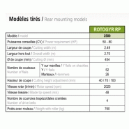 Rotogyr rp - jean de bru_2