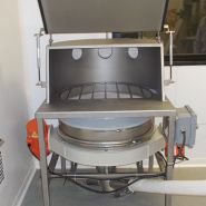 Tamiseurs solufood - tamis et tamiseurs alimentaires - solufood -_2