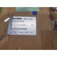 Agitateur de laboratoire magnétique 2 positions TECHNE MCS-102L_2