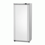 Armoire de restauration positive 590LW 700907 Bartscher_2