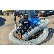 Aspire feuilles SKIMER_2