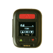 Dispositif d'alerte personnel - dati