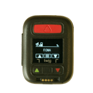 Dispositif d'alerte personnel - dati_2