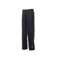 Pantalon anti-pluie - Coulisse - DRY-PANTS - 000443-0101 - Payper_2