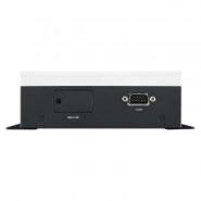 PC Fanless inférence IA avec NVIDIA Jetson Nano - MIC-710AI-00A1 - Quad Core ARM Cortex A57, GPU Maxwell 128 CUDA, 4Go RAM, 16Go eMMC_2