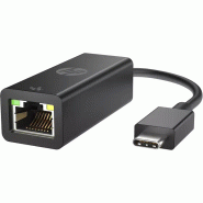 Adaptateur HP USB-C vers RJ45_2